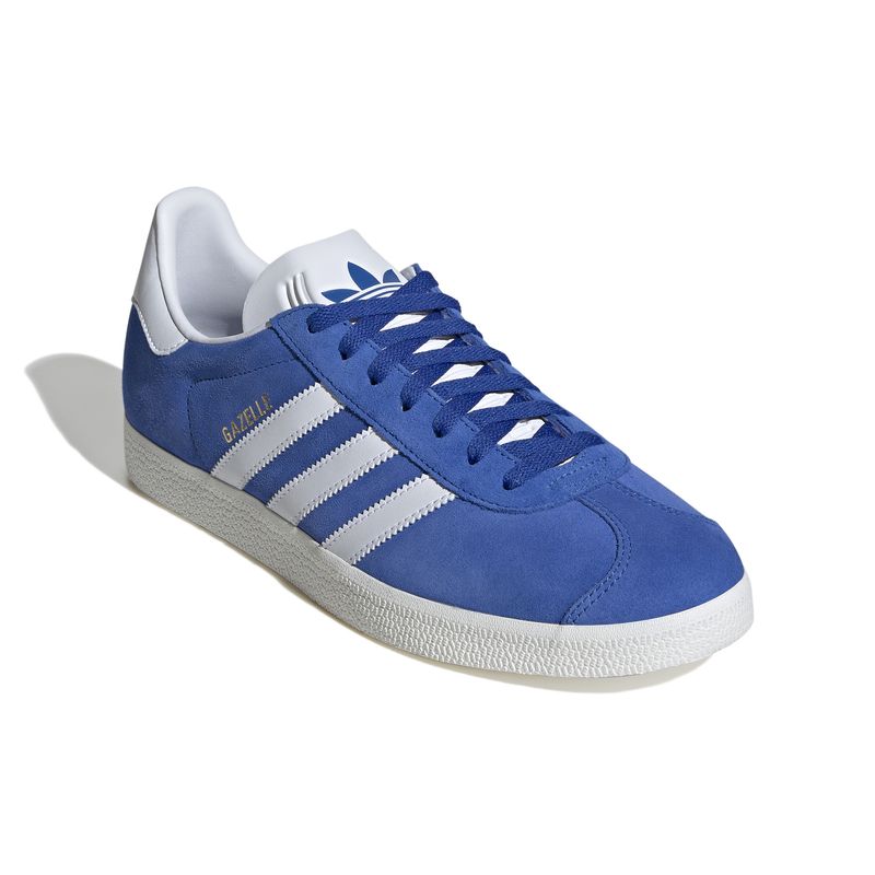 adidas-gazelle-azules-ig2093-3.jpeg