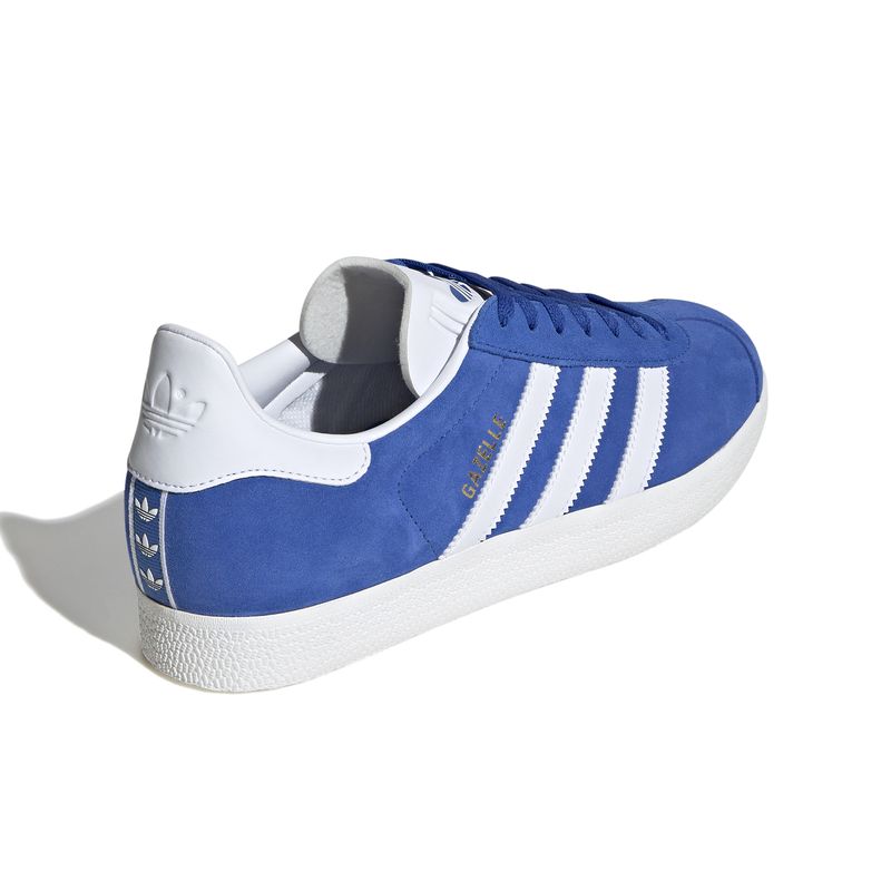 adidas-gazelle-azules-ig2093-4.jpeg