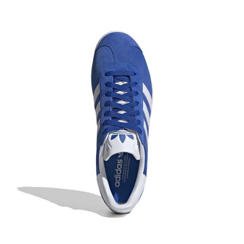 adidas-gazelle-azules-ig2093-5.jpeg