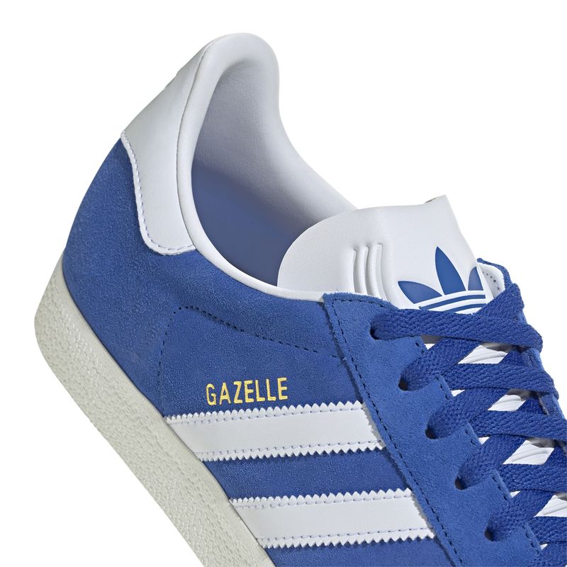 adidas-gazelle-azules-ig2093-7.jpeg