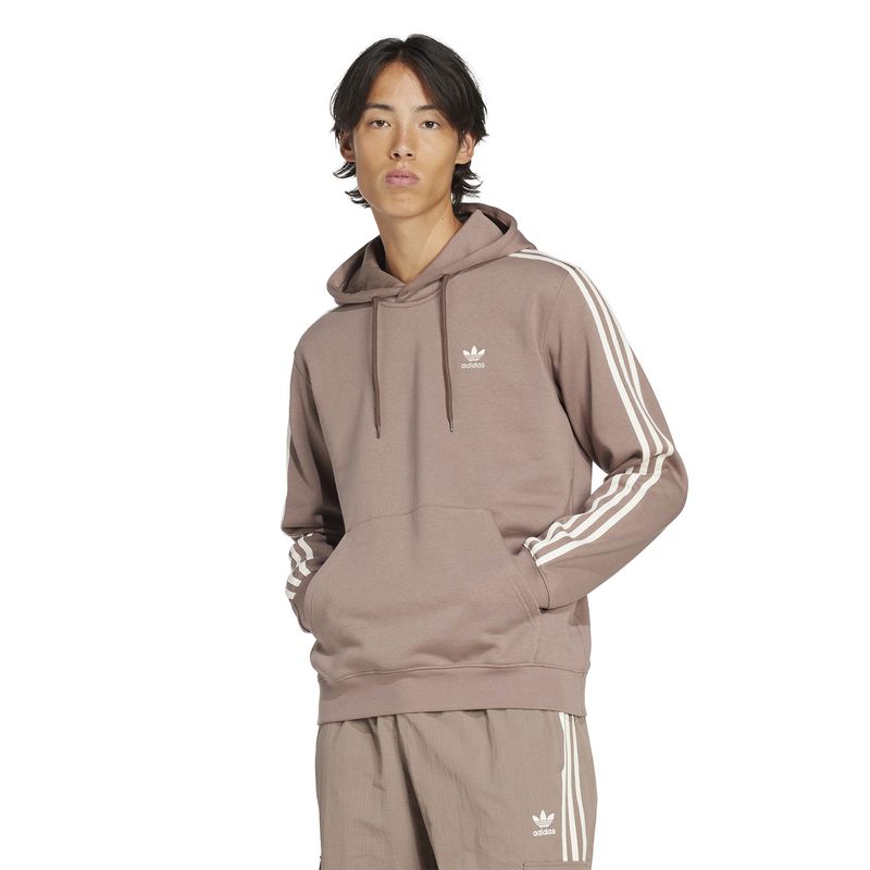 adidas-adicolor-classics-marron-jp1000-1.jpeg