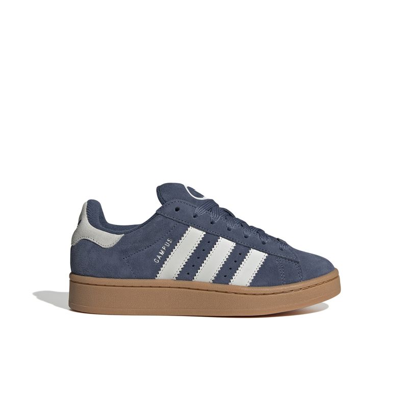 adidas-campus-00s-azules-ig9159-1.jpeg