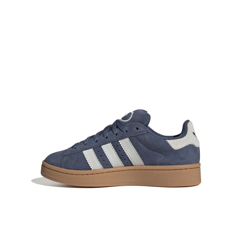 adidas-campus-00s-azules-ig9159-2.jpeg