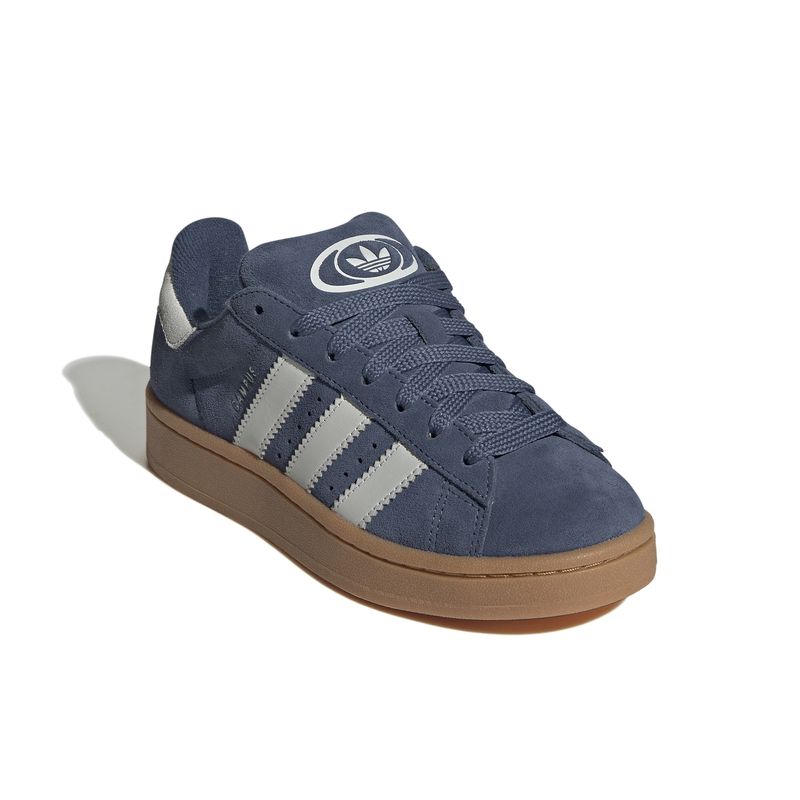 adidas-campus-00s-azules-ig9159-3.jpeg