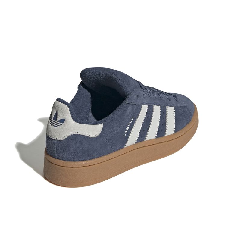 adidas-campus-00s-azules-ig9159-4.jpeg