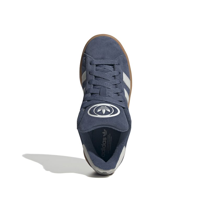 adidas-campus-00s-azules-ig9159-5.jpeg