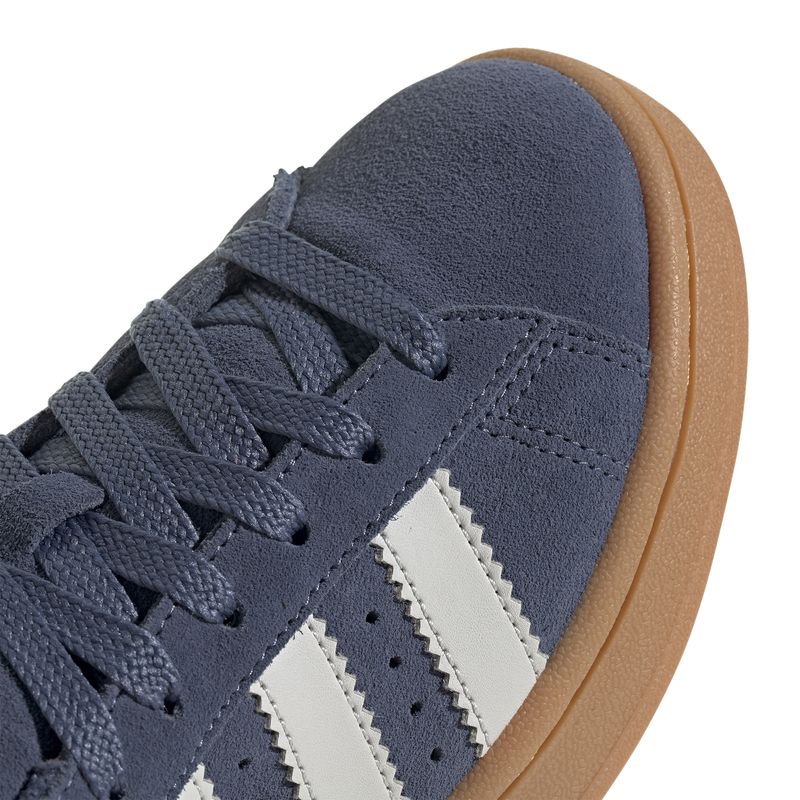 adidas-campus-00s-azules-ig9159-7.jpeg