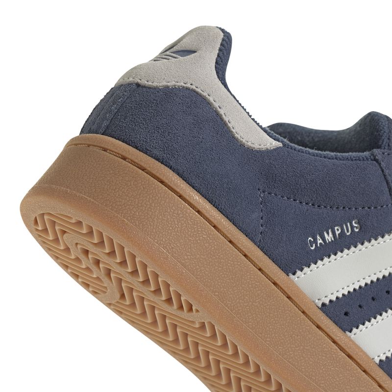 adidas-campus-00s-azules-ig9159-8.jpeg