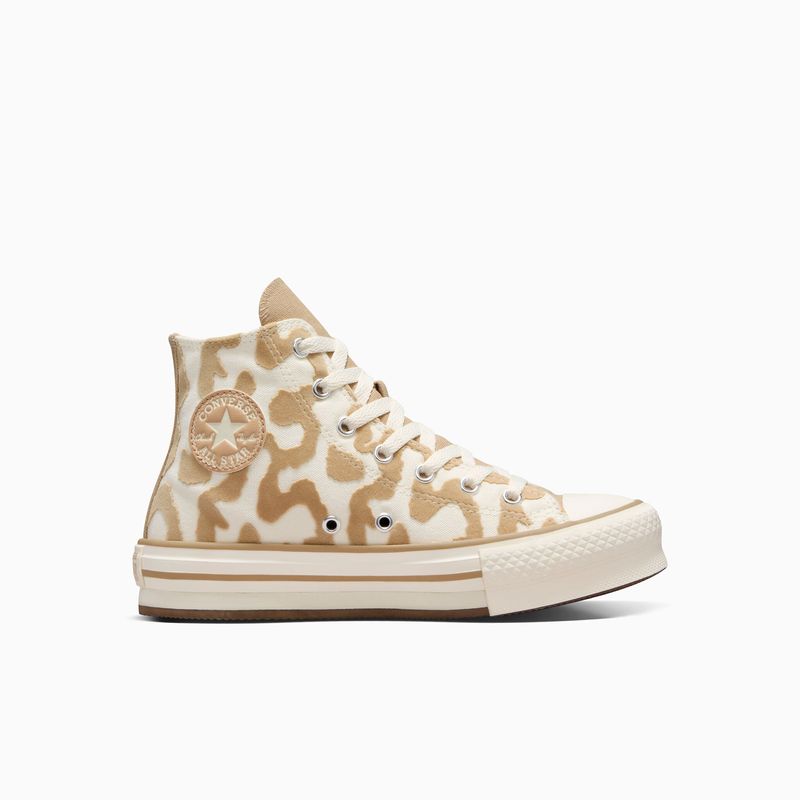 converse-chuck-taylor-all-star-eva-lift-leopard-leopardo-a11112c-1.jpeg