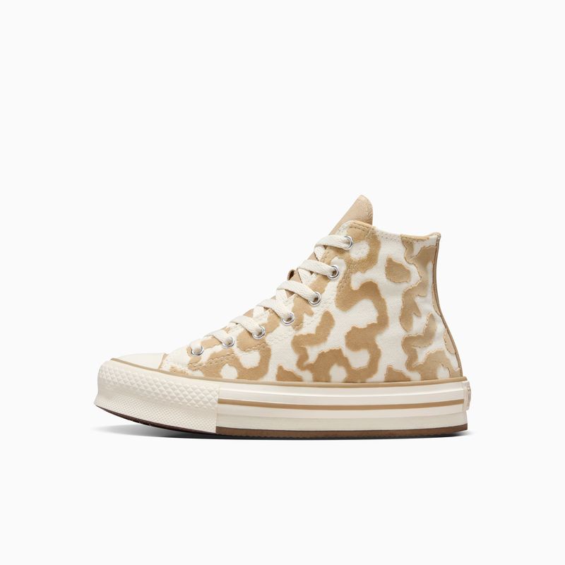 converse-chuck-taylor-all-star-eva-lift-leopard-leopardo-a11112c-2.jpeg