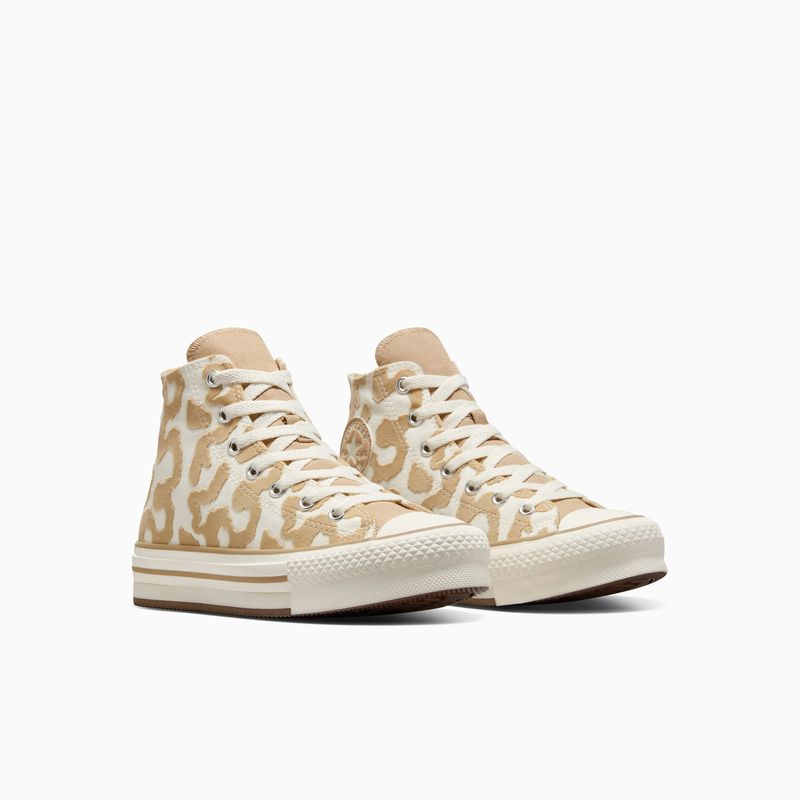 converse-chuck-taylor-all-star-eva-lift-leopard-leopardo-a11112c-3.jpeg