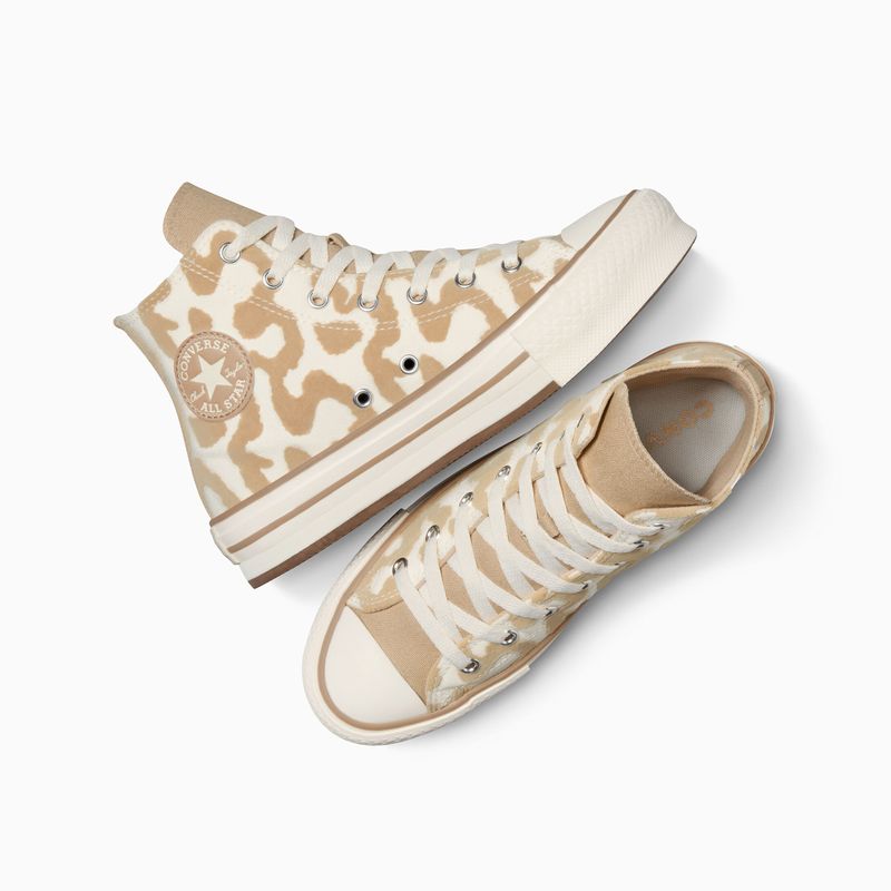 converse-chuck-taylor-all-star-eva-lift-leopard-leopardo-a11112c-4.jpeg