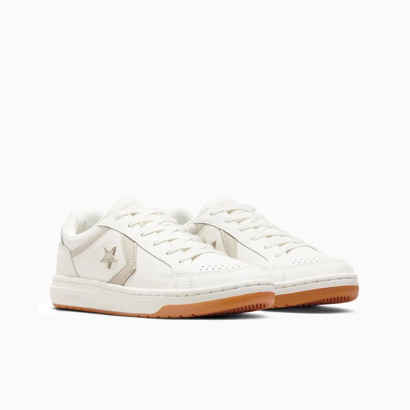 converse-pro-blaze-classic-blancas-a11147c-3.jpeg