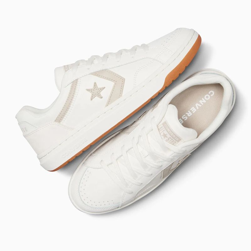 converse-pro-blaze-classic-blancas-a11147c-4.jpeg