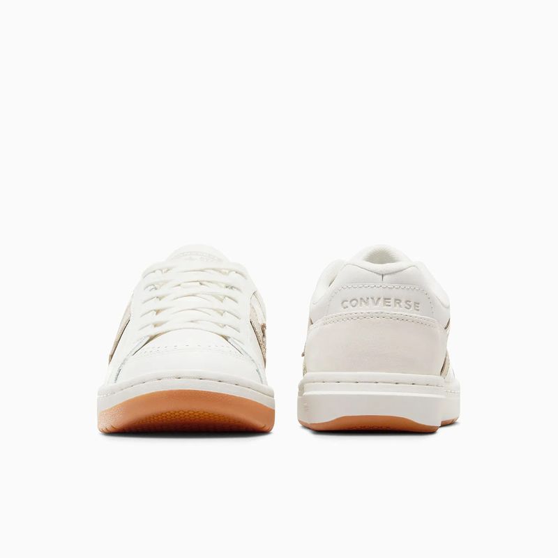 converse-pro-blaze-classic-blancas-a11147c-5.jpeg