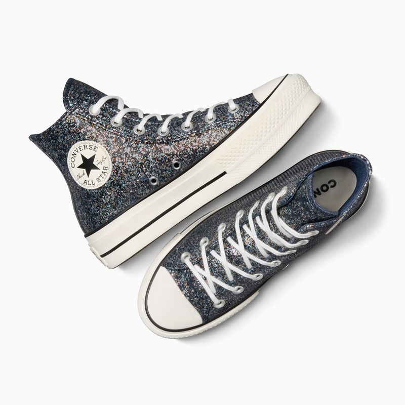 converse-chuck-taylor-all-star-lift-platform-colorful-suede-plateadas-a09551c-4.jpeg