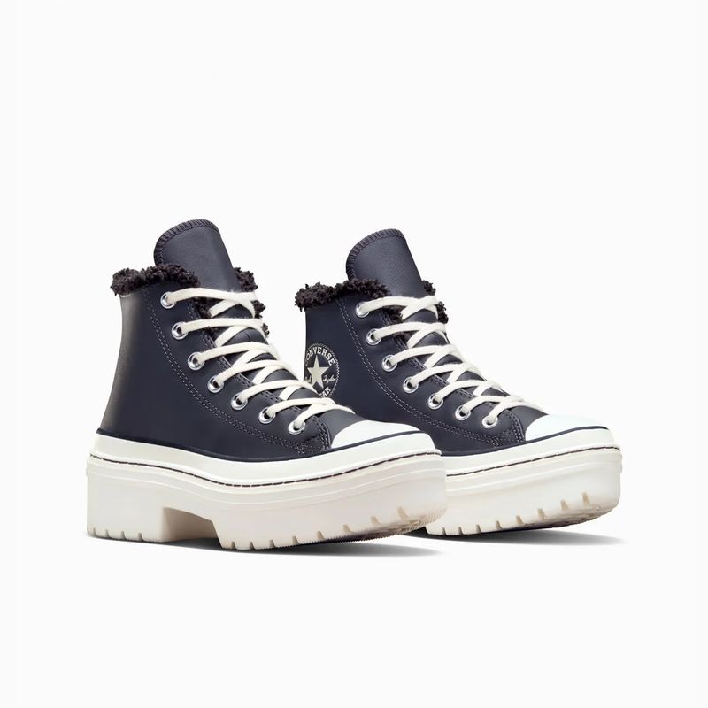 converse-chuck-taylor-all-star-lugged-heel-leather-azules-a10152c-3.jpeg