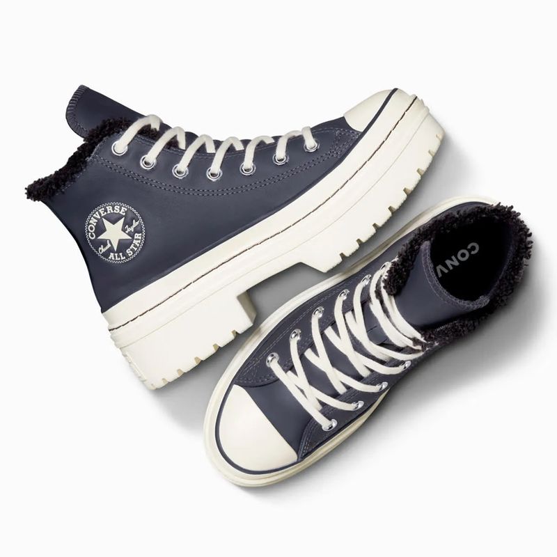 converse-chuck-taylor-all-star-lugged-heel-leather-azules-a10152c-4.jpeg