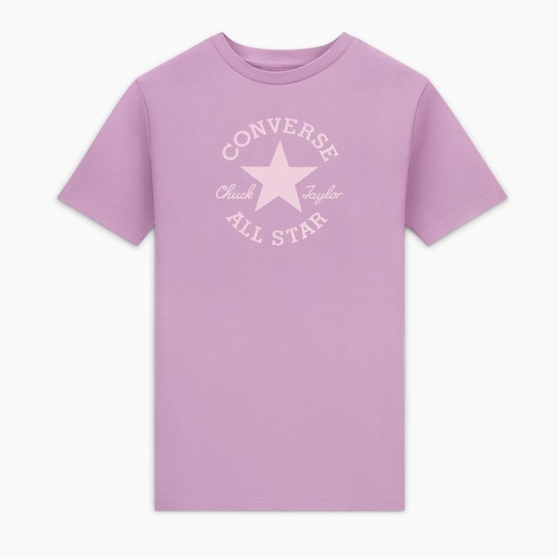 converse-chuck-patch-glitter-rosa-10027077-a05-1.jpeg