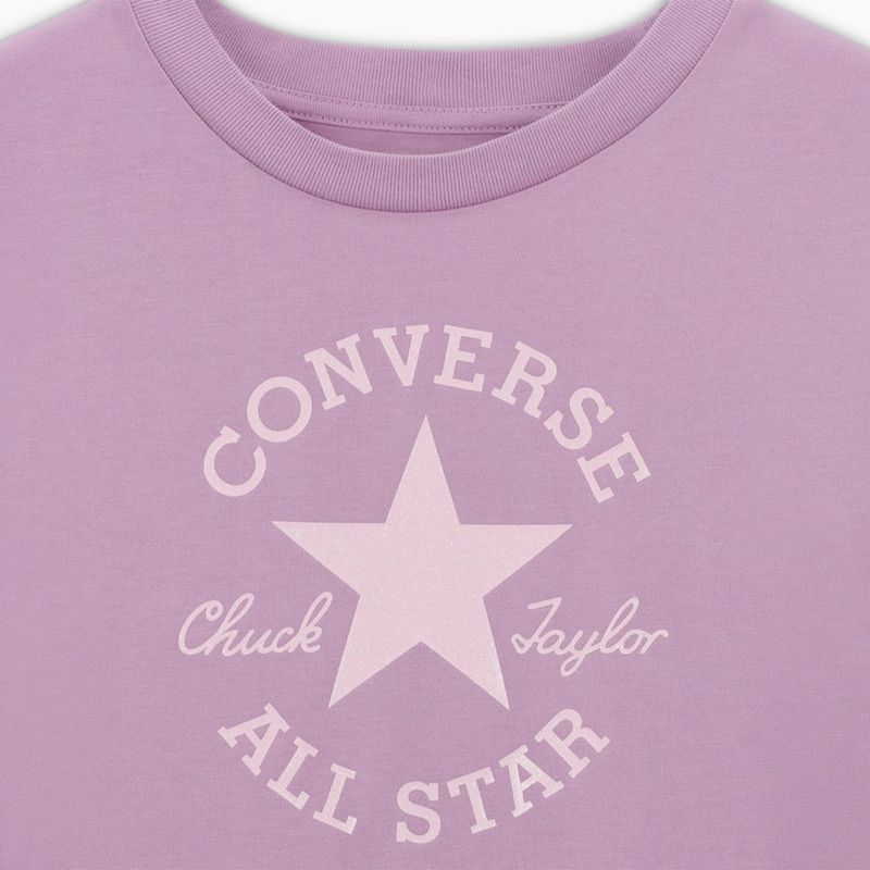 converse-chuck-patch-glitter-rosa-10027077-a05-3.jpeg