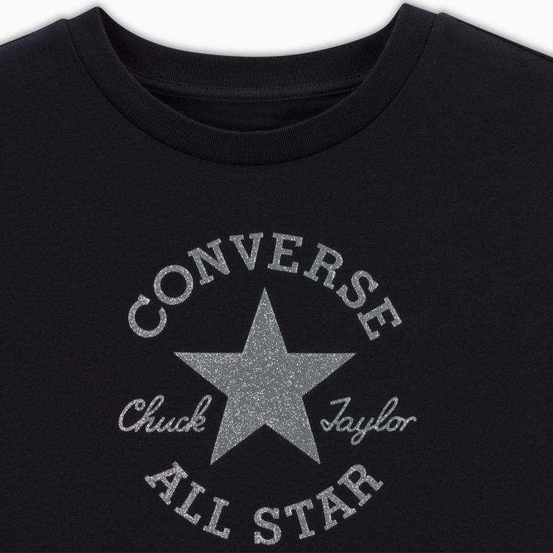 converse-chuck-patch-glitter-negra-10027077-a02-3.jpeg