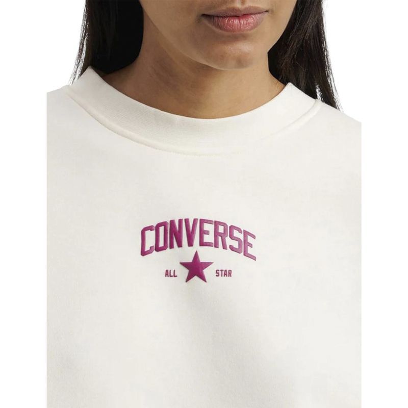 converse-crew-blanca-10028095-a01-3.jpeg