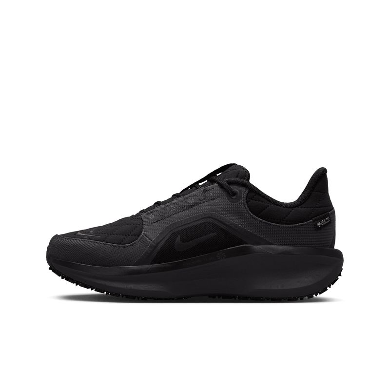 nike-winflo-11-gore-tex-negras-fq1359-001-1.jpeg