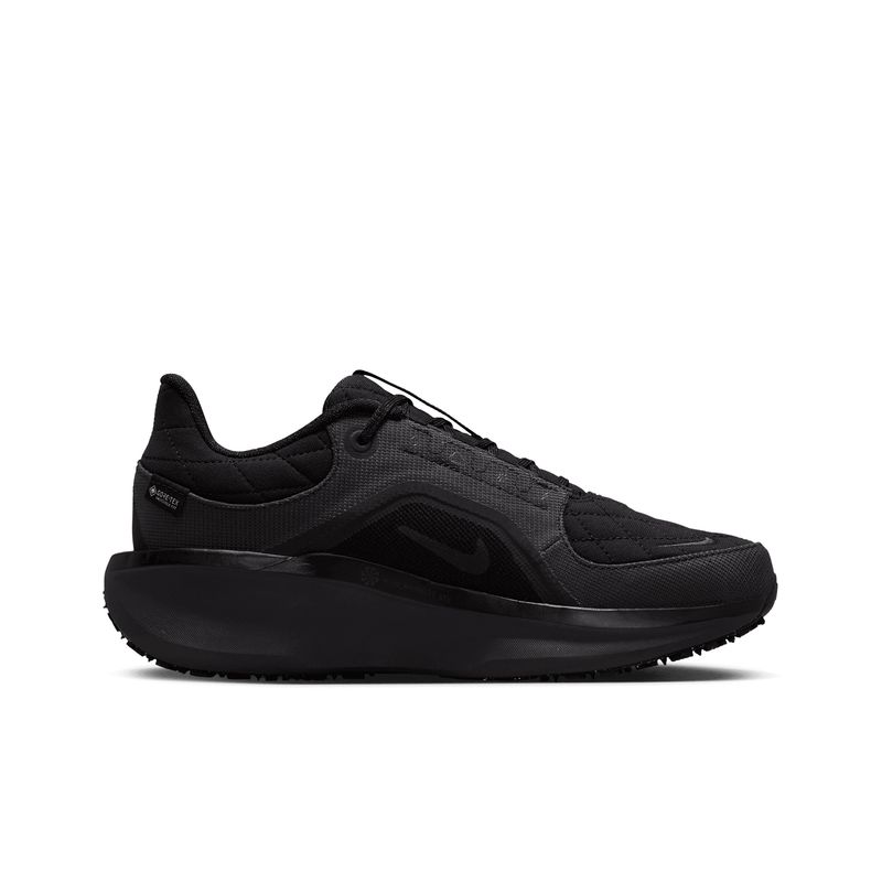 nike-winflo-11-gore-tex-negras-fq1359-001-2.jpeg