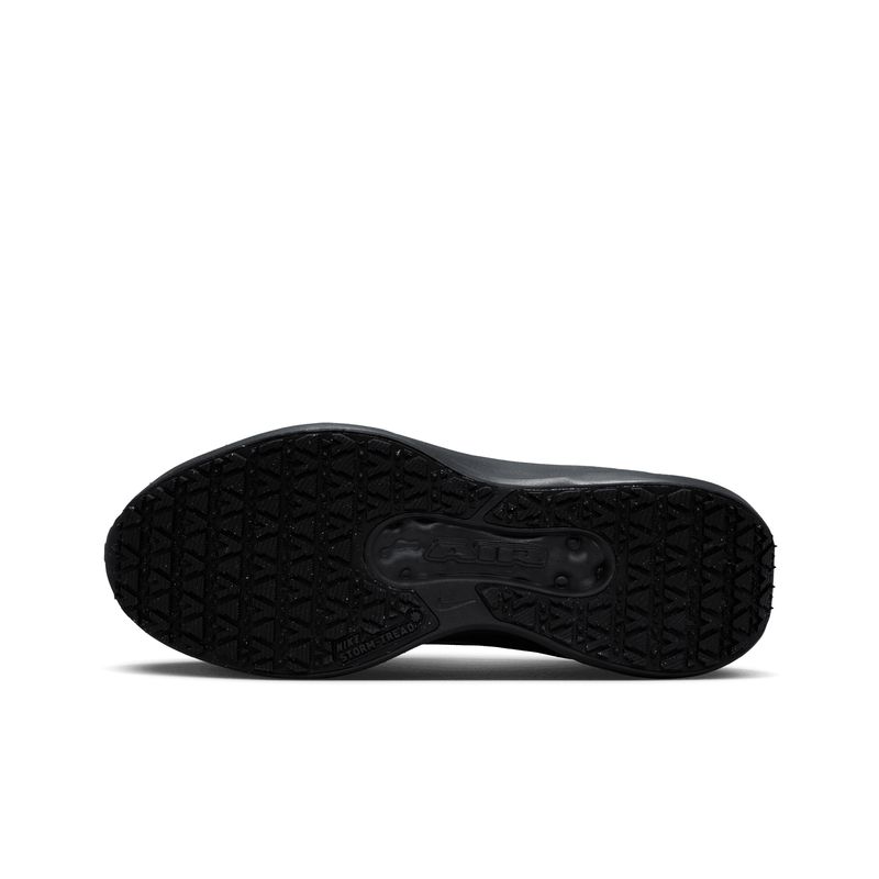 nike-winflo-11-gore-tex-negras-fq1359-001-6.jpeg