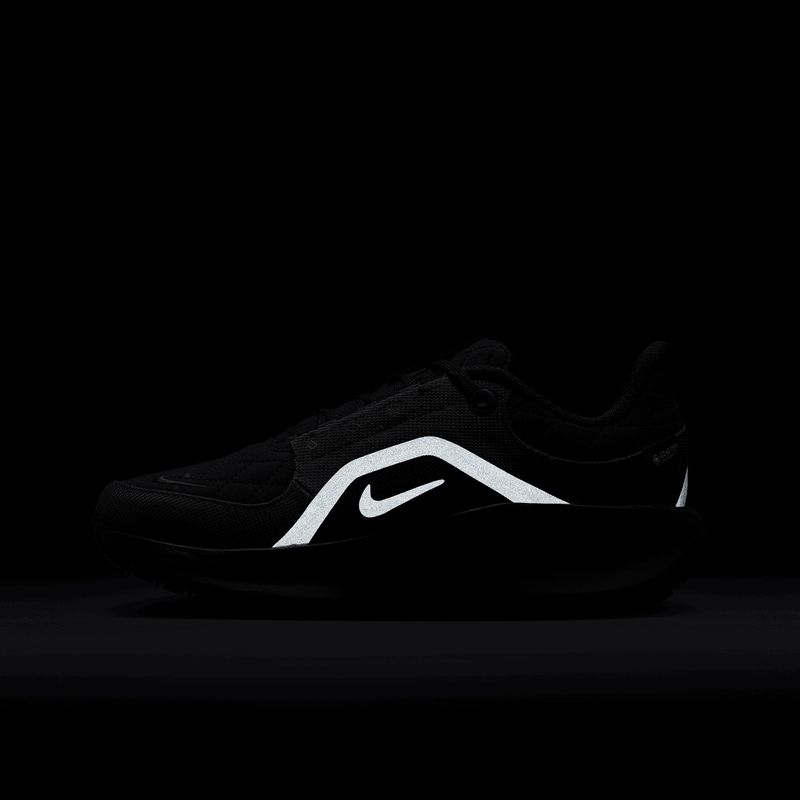 nike-winflo-11-gore-tex-negras-fq1359-001-7.jpeg