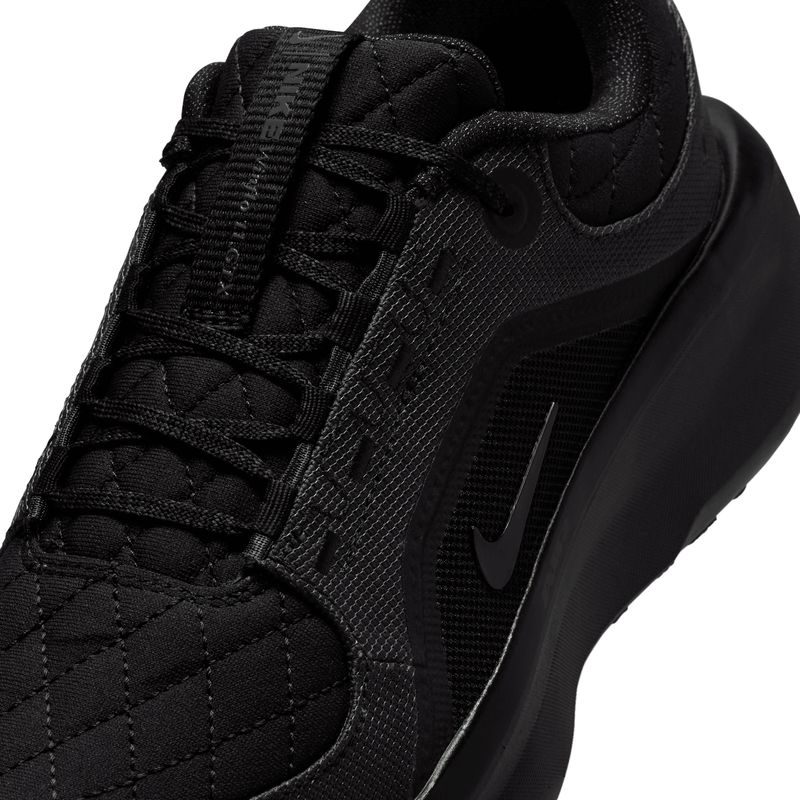 nike-winflo-11-gore-tex-negras-fq1359-001-9.jpeg