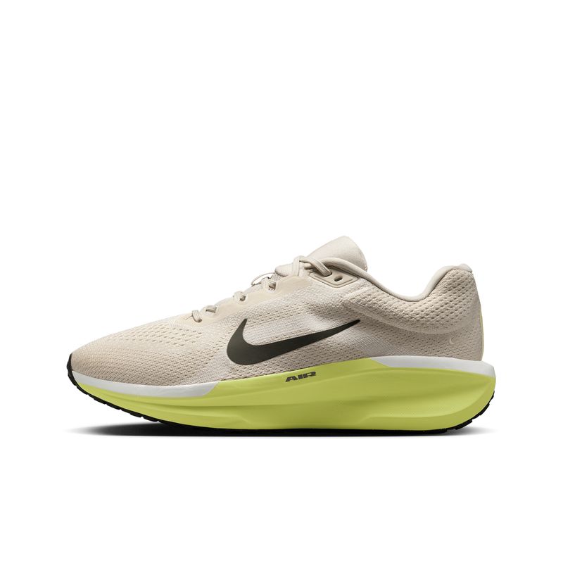 nike-winflo-11-beiges-fj9509-105-1.jpeg