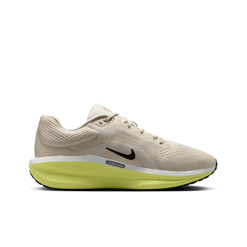 nike-winflo-11-beiges-fj9509-105-2.jpeg