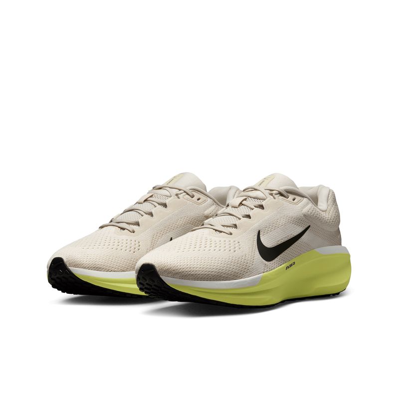 nike-winflo-11-beiges-fj9509-105-3.jpeg