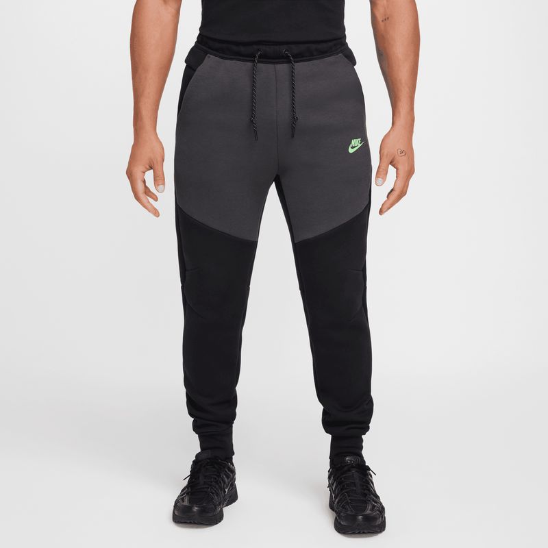 nike-tech-negro-hv0959-015-1.jpeg