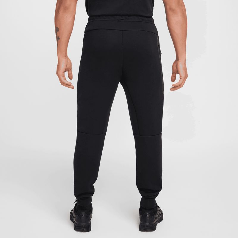 nike-tech-negro-hv0959-015-2.jpeg