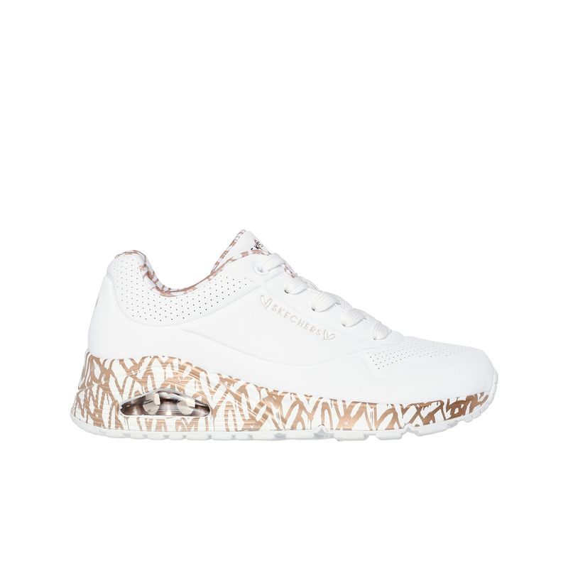 skechers-jgoldcrown--uno---loving-love-blancas-155506wtrg-1.jpeg