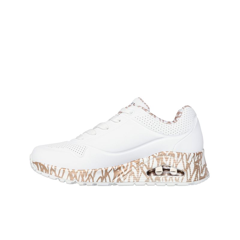 skechers-jgoldcrown--uno---loving-love-blancas-155506wtrg-2.jpeg