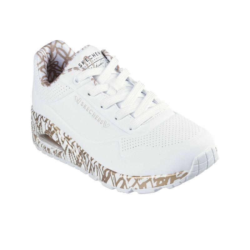 skechers-jgoldcrown--uno---loving-love-blancas-155506wtrg-3.jpeg