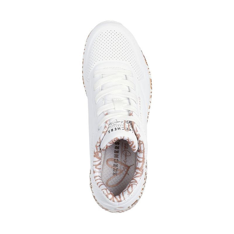 skechers-jgoldcrown--uno---loving-love-blancas-155506wtrg-4.jpeg