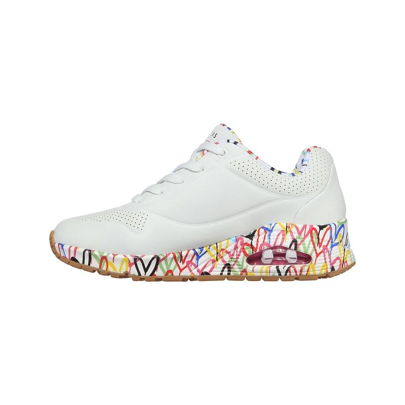 skechers-x-jgoldcrown--uno---loving-love-blancas-155506-wht-2.jpeg