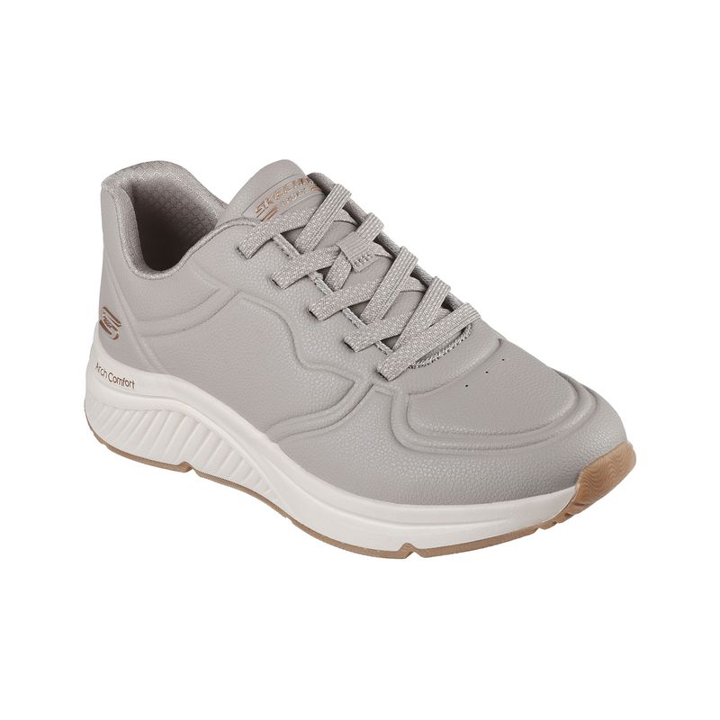 skechers-bobs-arch-comfort-b-sweet---a-bind-lila-117560tpe-4.jpeg