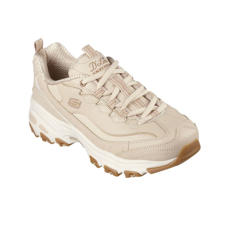 skechers-d-lites---good-neutral-beiges-149807nat-3.jpeg