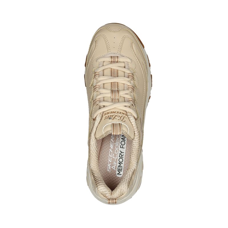 skechers-d-lites---good-neutral-beiges-149807nat-4.jpeg