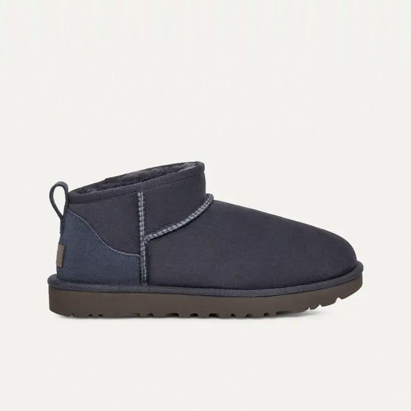 ugg-classic-ultra-mini-azul-marino-1116109-1.jpeg