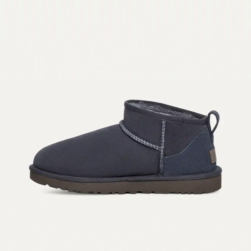 ugg-classic-ultra-mini-azul-marino-1116109-2.jpeg