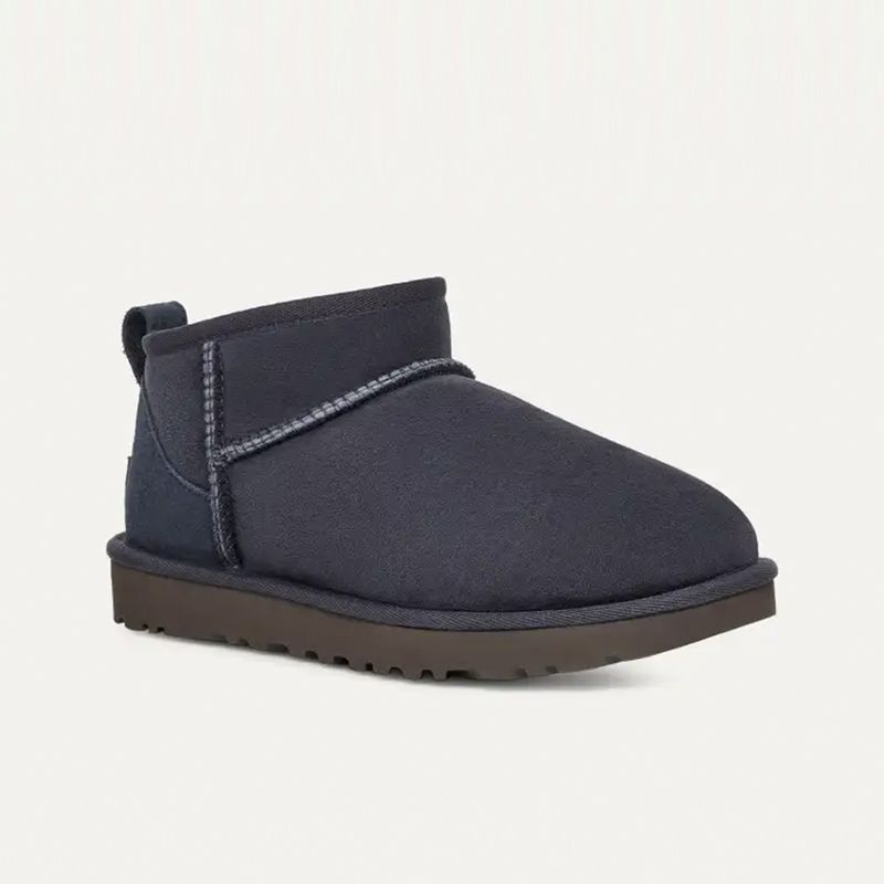 ugg-classic-ultra-mini-azul-marino-1116109-3.jpeg