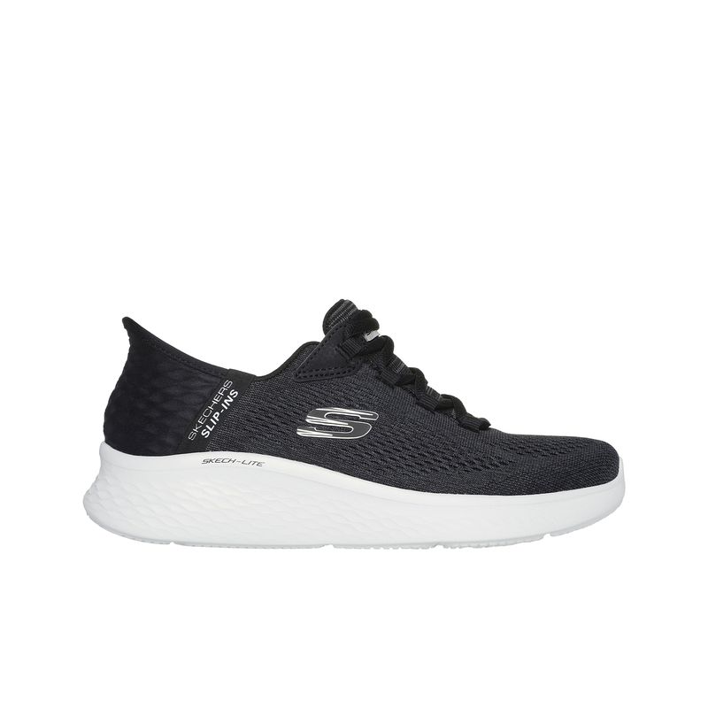 skechers-slip-ins--skech-lite-pro---natural-negras-150012bkw-1.jpeg