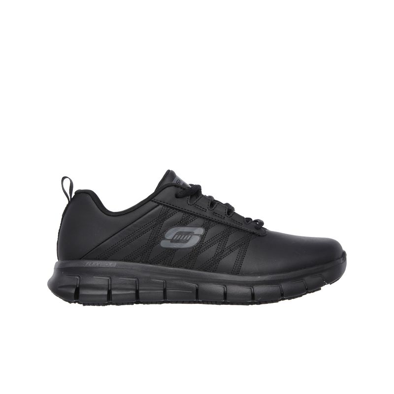 skechers-work-relaxed-fit--sure-track---erath-sr-negras-76576ecblk-1.jpeg