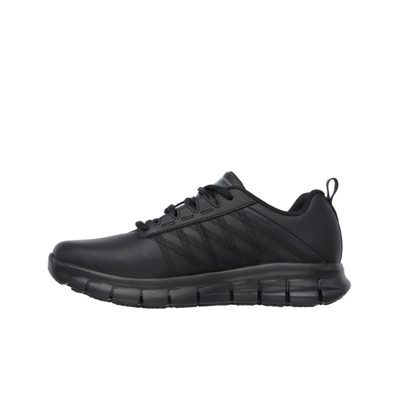 skechers-work-relaxed-fit--sure-track---erath-sr-negras-76576ecblk-2.jpeg